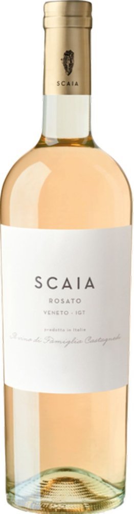 Scaia Rosato Veneto IGP EW 6 x 75cl