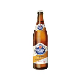 Schneider Weisse TAP7 Mein Original MW 20 x 50cl