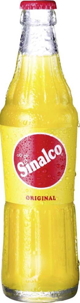 Sinalco MW 24 x 30cl