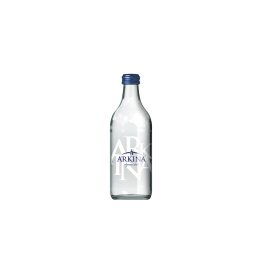 Arkina Mineral Blau Premium ohne CO2 MW 20 x 40cl