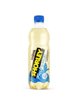 Möhl Shorley Fresh PET EW 4x6x50cl