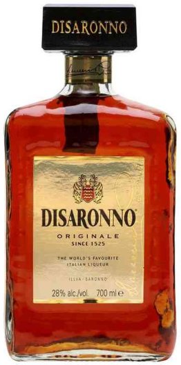 Amaretto Disaronno 28% EW 6 x 70cl