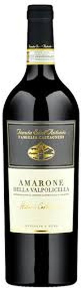 Amarone Valpolicella DOCG Antonio Jeroboam EW 1 x 300cl