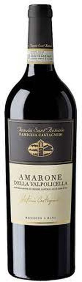 Amarone Valpolicella DOCG Antonio Magnum EW 1 x 150cl