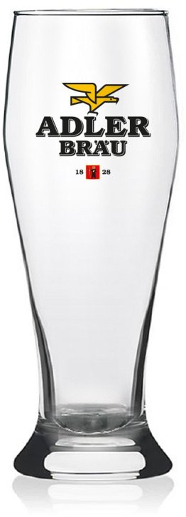 Bierstange "Rigi" 30cl 6 x 30cl
