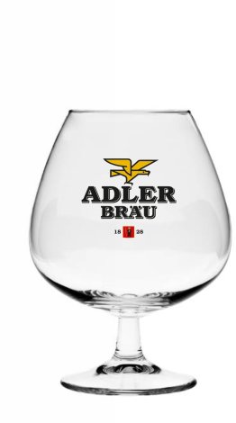Cognac Deluxe 81cl 4 x 81cl