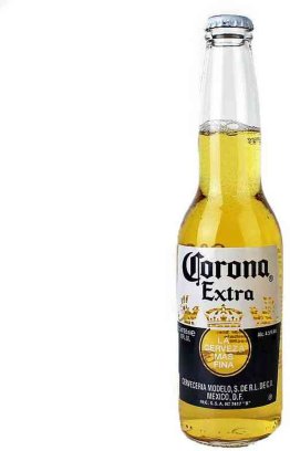 Corona Extra EW 4x6x33cl