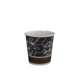Espresso Tassen (Karton) EW 50-Pack
