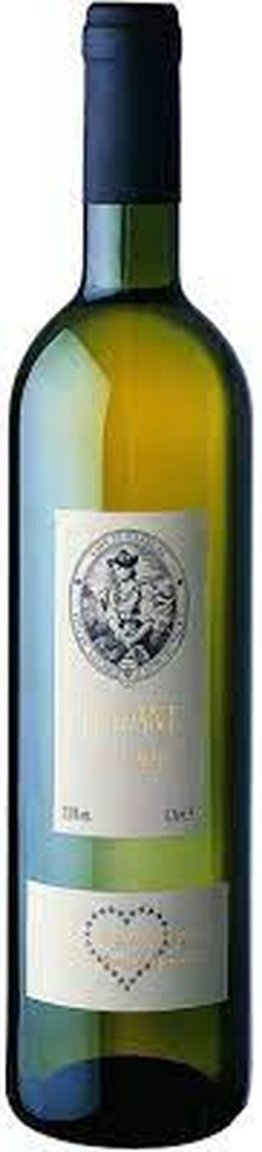 Fendant "Reserve des Administrateurs" AOC EW 6 x 75cl