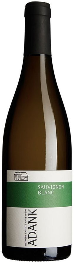 Fläscher Sauvignon Blanc AOC EW 6 x 75cl