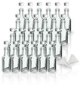 Grappa Paesanella 37.5% 24 x 2cl