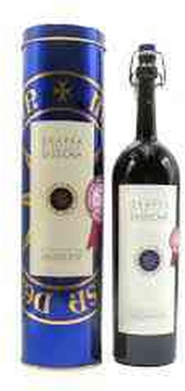 Grappa Sassicaia 40% EW 1 x 50cl