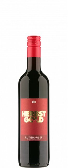 Herbstgold Pinot Noir MW 15 x 50cl
