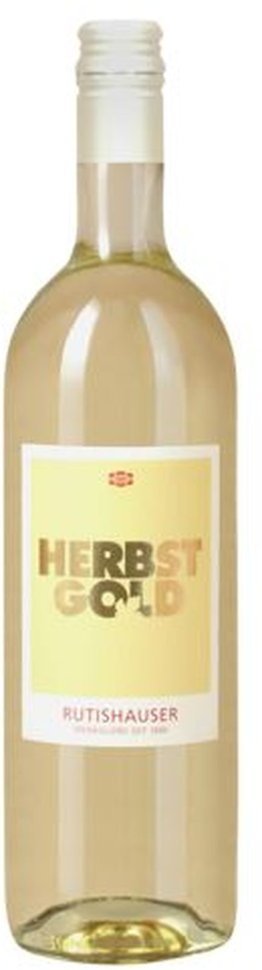 Herbstgold RieslingxSilvaner MW 15 x 50cl