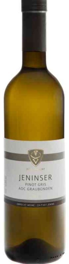 Jeninser Pinot Gris EW 6 x 75cl