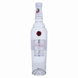 Kirsch Dettling Vieux 41% EW 6 x 50cl
