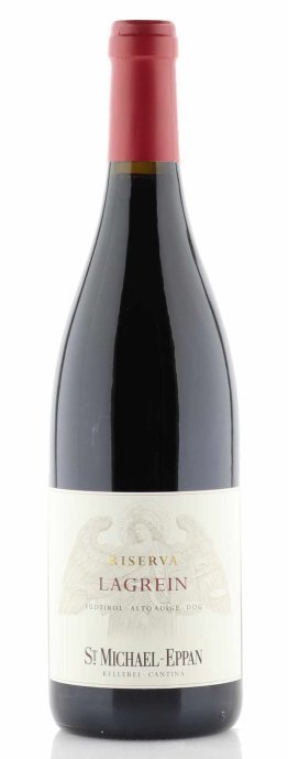 Lagrein Alto Adige DOC EW 6 x 75cl