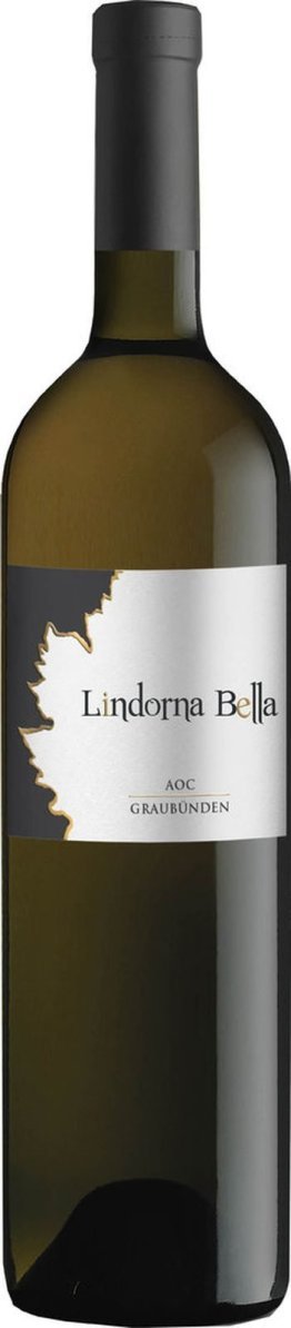 Lindorna Bella Cuvee AOC EW 6 x 75cl
