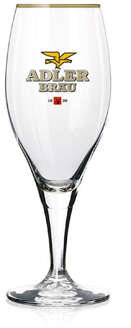 Pokal "Classic" 30cl 6 x 30cl