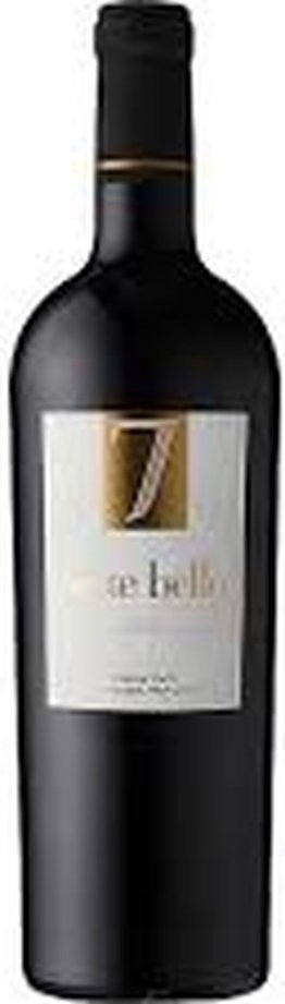 Primitivo di Manduria "Sette Bello" DOC EW 6 x 75cl
