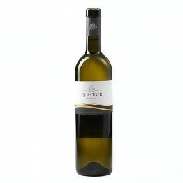 Quintner Federweisser AOC EW 6 x 75cl