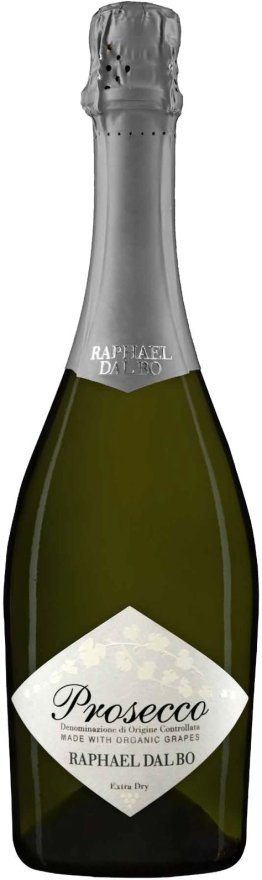 Raphael Dal Bo DOC "Bio Suisse" EW 6 x 75cl