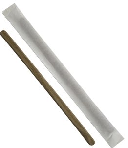 Rührstäbchen (Kaffeelöffeli) EW 1000-Pack