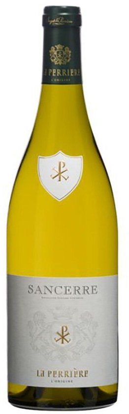 Sancerre Blanc AOC EW 6 x 75cl