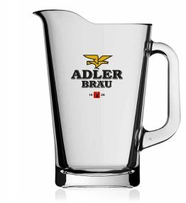 Sidney Pitcher 178cl 6 x 178cl
