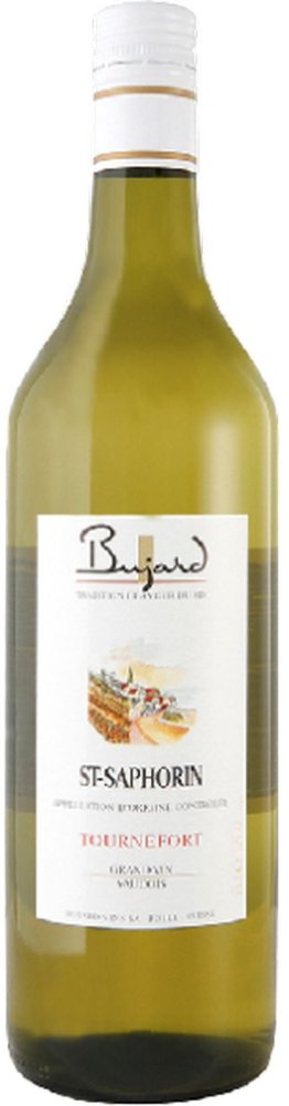 St.Saphorin Lavaux "Tournefort" AOC EW 6 x 75cl