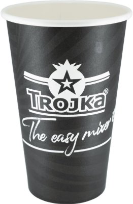 Trojka Longdrinkbecher 30cl EW 50-Pack