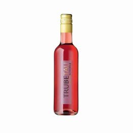 Trubetau Traubenschorle rot MW 15 x 37.5cl