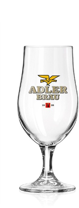 Tulpen "Spezial" 20cl 6 x 20cl