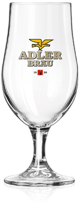 Tulpen "Spezial" 30cl 6 x 30cl