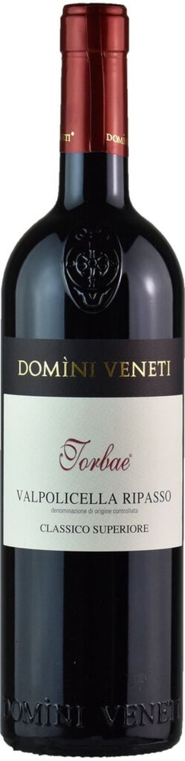 Valpolicella di Torbae DOC Magnum EW 1 x 150cl