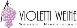 Violetti Chardonnay EW 6 x 75cl