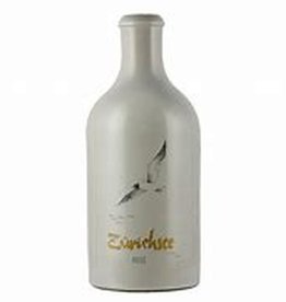 Zürichsee AOC Tonkrug Rosé EW 6 x 50cl