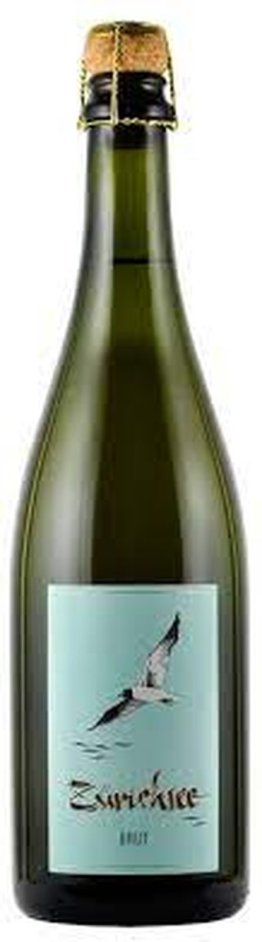 Zürichsee Brut AOC EW 6 x 75cl