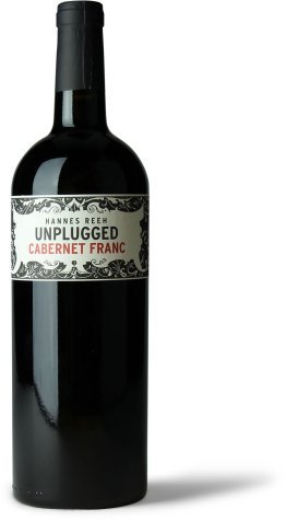 Zweigelt Unplugged EW 6 x 75cl
