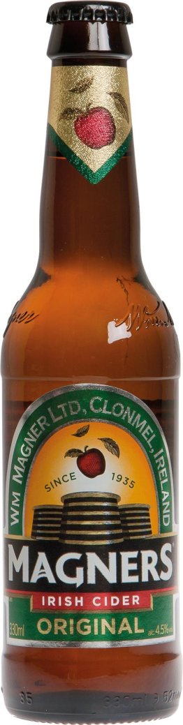 Magners Original EW 24 x 33cl