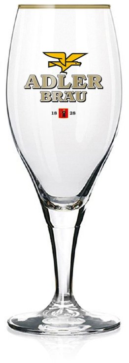 Pokal "Classic" 20cl 6 x 20cl