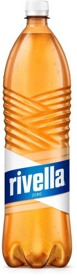 Rivella Blau MW 6 x 150cl