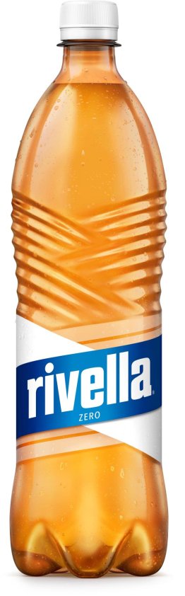 Rivella Blau MW 12 x 100cl