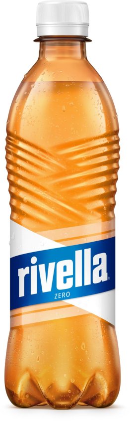 Rivella Blau EW 24 x 50cl