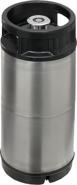 Feldschlösschen Original KEG 20 Lt. KEG 20 Lt.