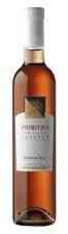 Rosato Primitivo Salento Baroncelli IGT EW 6 x 75cl